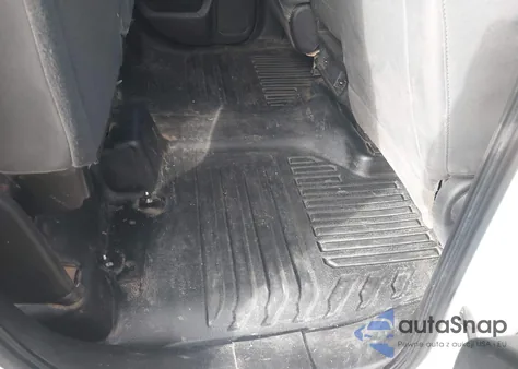 2020 Chevrolet Silverado 1500 4Wd Standard Bed Wt из США, поврежденный, VIN 1GCRYAEF8LZ103282